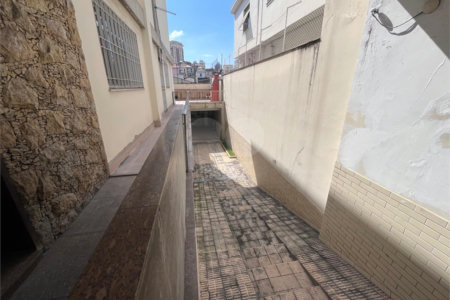 Sobrado à venda com 4 quartos, sendo 2 suítes, em Jardim São Paulo(zona Norte), São Paulo, SP