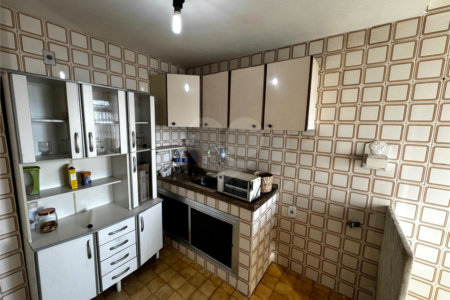Apartamento à venda com 2 quartos em Riachuelo, Rio de Janeiro, RJ
