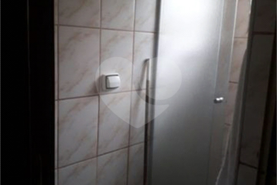 Sobrado à venda com 4 quartos, sendo 2 suítes, em Tremembé, São Paulo, SP