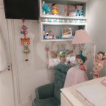 Apartamento à venda com 2 quartos, sendo 1 suíte,  em Vila Suzana, São Paulo, SP