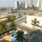 Apartamento à venda com 3 quartos, sendo 1 suíte, em Alvorada, Cuiabá, MT