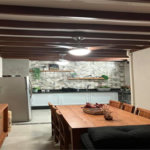 Casa à venda com 3 suítes no condomínio Maison Blanche, Indaiatuba - SP