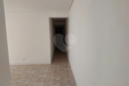 Apartamento à venda com 3 quartos em Sumaré, São Paulo, SP