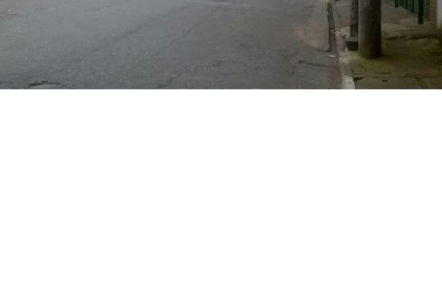 Sobrado à venda com 3 quartos, sendo 1 suíte, em Limão, São Paulo, SP