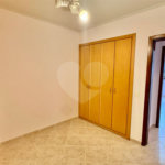 Apartamento à venda com 3 quartos, sendo 1 suíte, no Centro, Sorocaba, SP