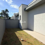 Residencial Oscar Molena