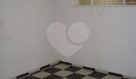 Sobrado à venda com 2 quartos em Mandaqui, São Paulo, SP