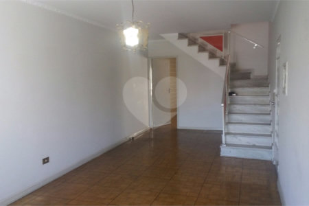 Casa à venda com 3 quartos, sendo 1 suíte,  em Vila Mazzei, São Paulo, SP