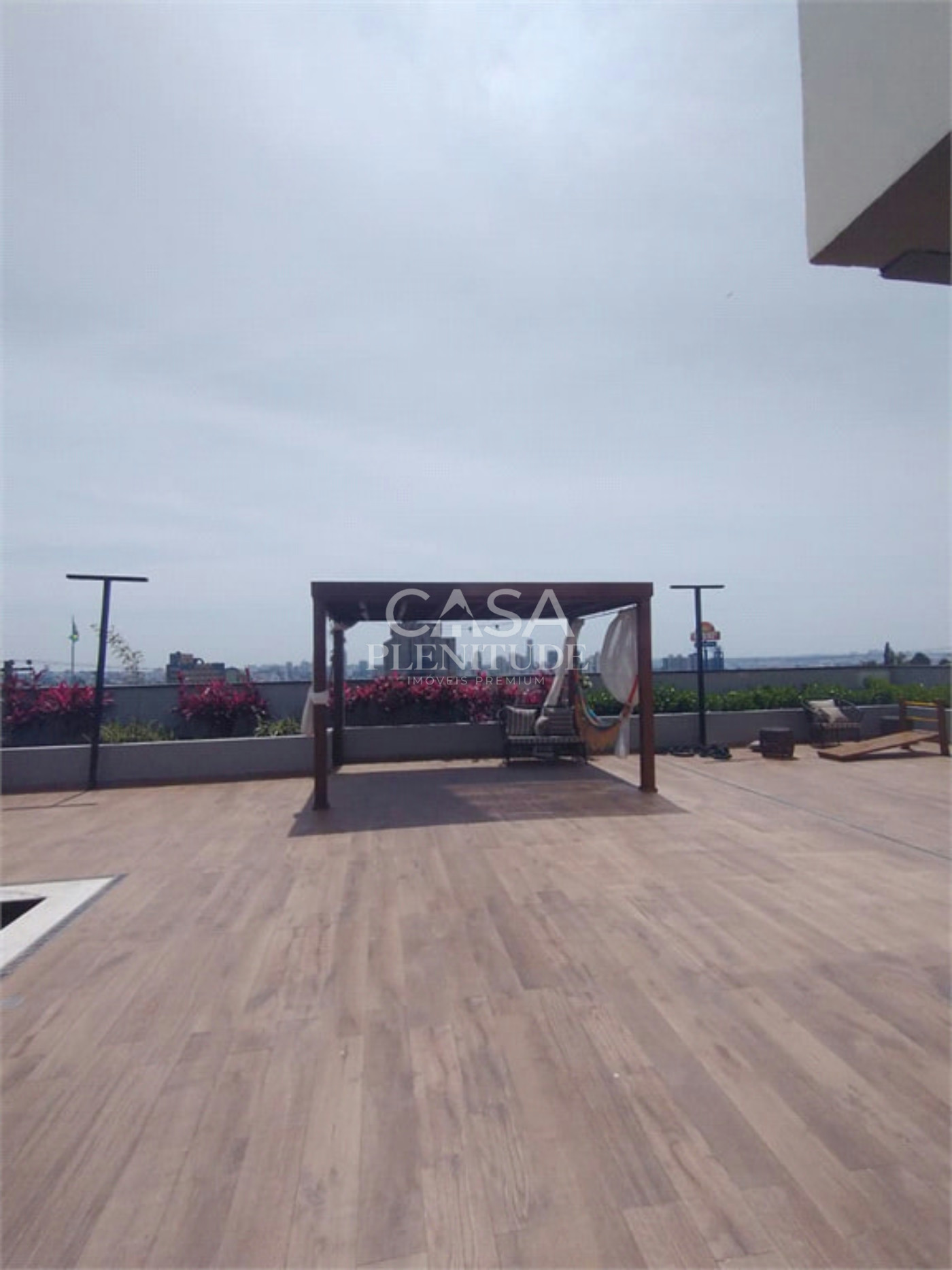 Apartamento à venda ou para alugar com 3 suítes em Parque Campolim, Sorocaba, SP