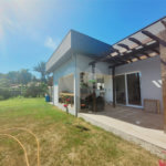 Chácara à venda com 2 quartos, sendo 1 suíte, em Terras de Itaici, Indaiatuba, SP