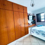 Sobrado à venda com 2 quartos em Jaçanã, São Paulo, SP
