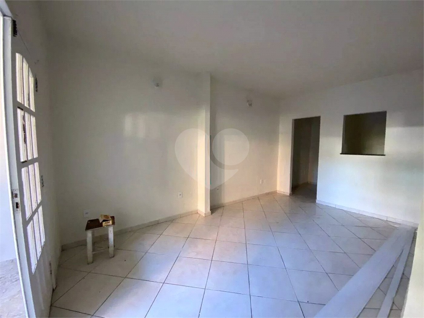 Casa à venda com 2 quartos em Praia dos Anjos, Arraial do Cabo, RJ