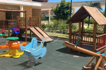 Apartamento à venda ou para alugar com 3 suítes em Santa Teresinha, São Paulo, SP