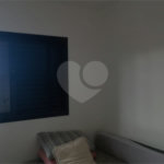 Apartamento à venda com 2 quartos em Vila Dom Pedro Ii, São Paulo, SP