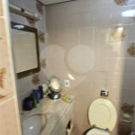 Apartamento à venda com 3 quartos, sendo 1 suíte, em Cerqueira Cesar, São Paulo, SP