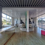 Apartamento à venda com 3 suítes em Vila Leopoldina, São Paulo, SP