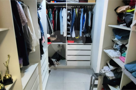 Terreno à venda com 3 quartos, sendo 1 suíte, no condomínio Residencial Sun Lake, Votorantim - SP