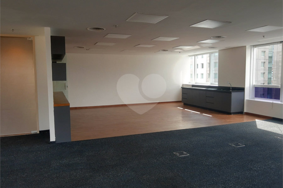 Sala para alugar em Brooklin, São Paulo, SP