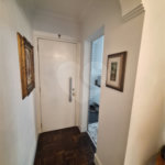 Apartamento à venda com 2 quartos em Indianópolis, São Paulo, SP