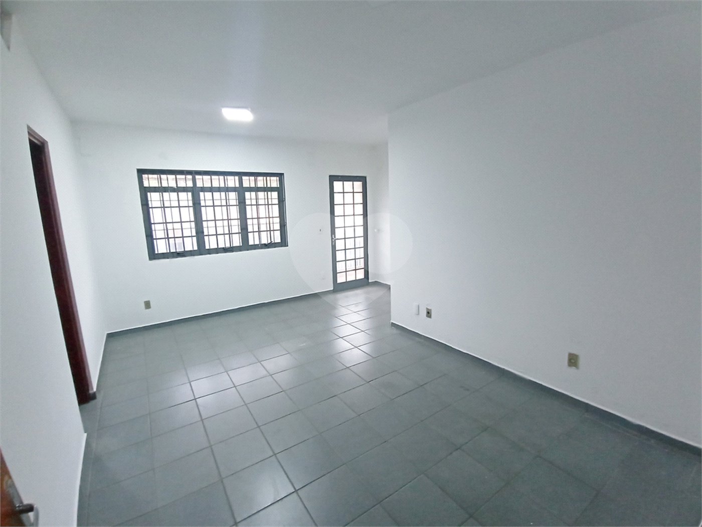 Prédio para alugar em Santa Rosa, Vinhedo, SP