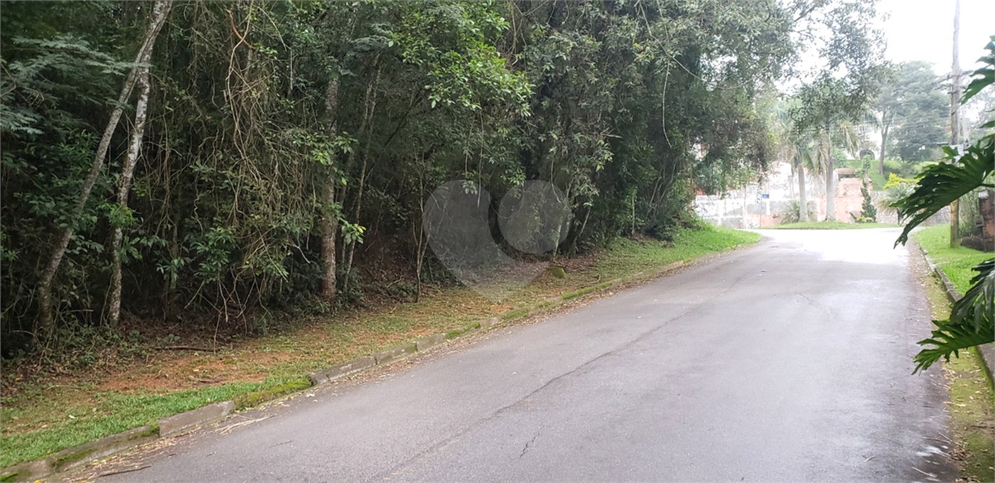 Condomínio à venda em Serra da Cantareira, Mairiporã, SP