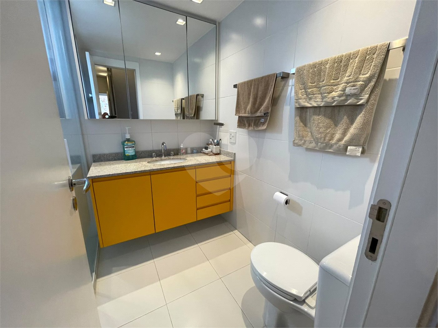 Apartamento à venda ou para alugar com 3 suítes em Vila Leopoldina, São Paulo, SP