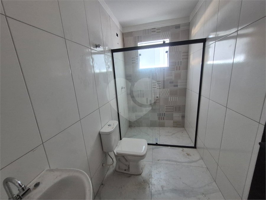 Casa Térrea à venda com 3 quartos, sendo 1 suíte,  em Serra da Cantareira, Mairiporã, SP