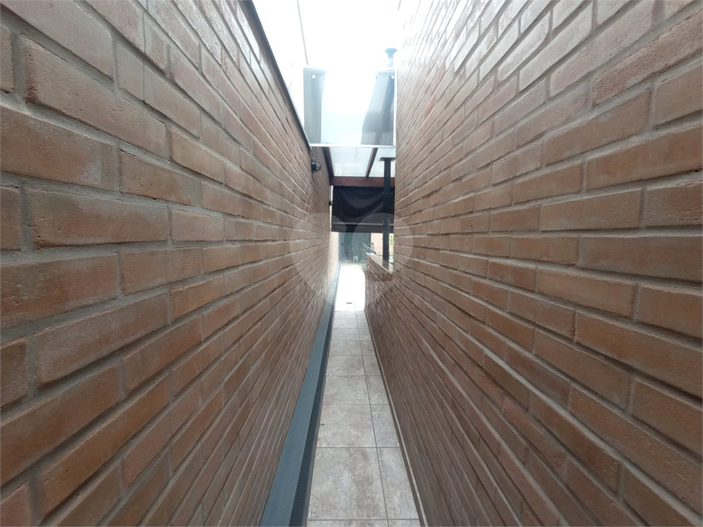 Casa à venda com 2 suítes em Portal dos Pinheiros Ii, Itapetininga, SP