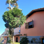 Casa Térrea à venda com 3 quartos, sendo 1 suíte, em Vila Pomar, Mogi das Cruzes, SP
