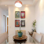 Apartamento à venda com 3 quartos, sendo 1 suíte,  em Tucuruvi, São Paulo, SP