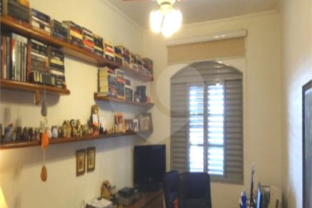 Casa à venda com 4 quartos, sendo 2 suítes,  no condomínio Acmti - Colinas do Mosteiro, Terras de Itaici e Recanto dos Pássaros, Indaiatuba - SP