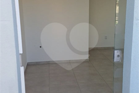 Casa à venda com 3 quartos, sendo 1 suíte, em Vila Arens II, Jundiaí, SP