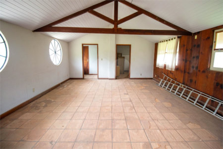Sítio à venda com 7 quartos, sendo 6 suítes, no Centro (são João Novo), São Roque, SP