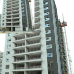 Apartamento à venda com 2 quartos, sendo 1 suíte,  em Vila Romana, São Paulo, SP