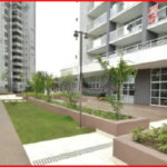 Apartamento à venda com 1 suíte em Real Parque, São Paulo, SP