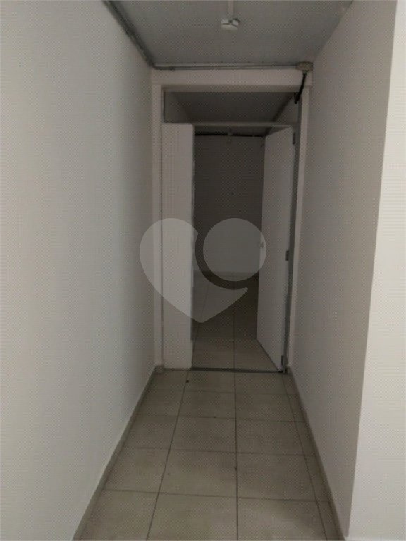 Salão para alugar em Cocaia, Guarulhos, SP