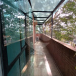 Apartamento à venda com 3 suítes em Pacaembu, São Paulo, SP