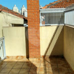 Sobrado à venda com 4 quartos, sendo 1 suíte, em Água Fria, São Paulo, SP