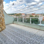 Casa à venda com 3 quartos, sendo 1 suíte, em Jardim dos Pássaros, Sorocaba, SP