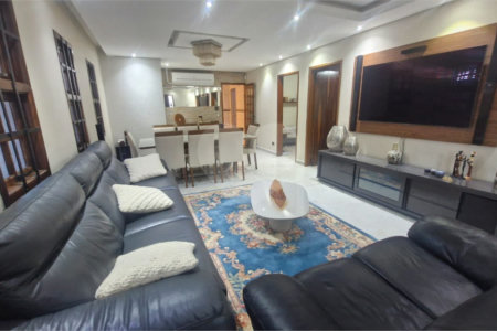 Casa Térrea à venda com 3 quartos, sendo 2 suítes, em Jardim São Paulo(zona Norte), São Paulo, SP