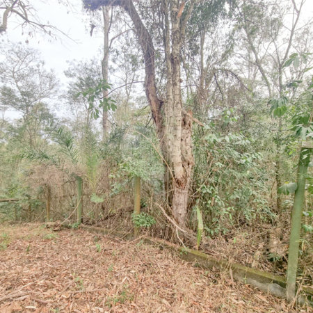 Terreno à venda no condomínio Vale da Santa Fé, Vinhedo - SP