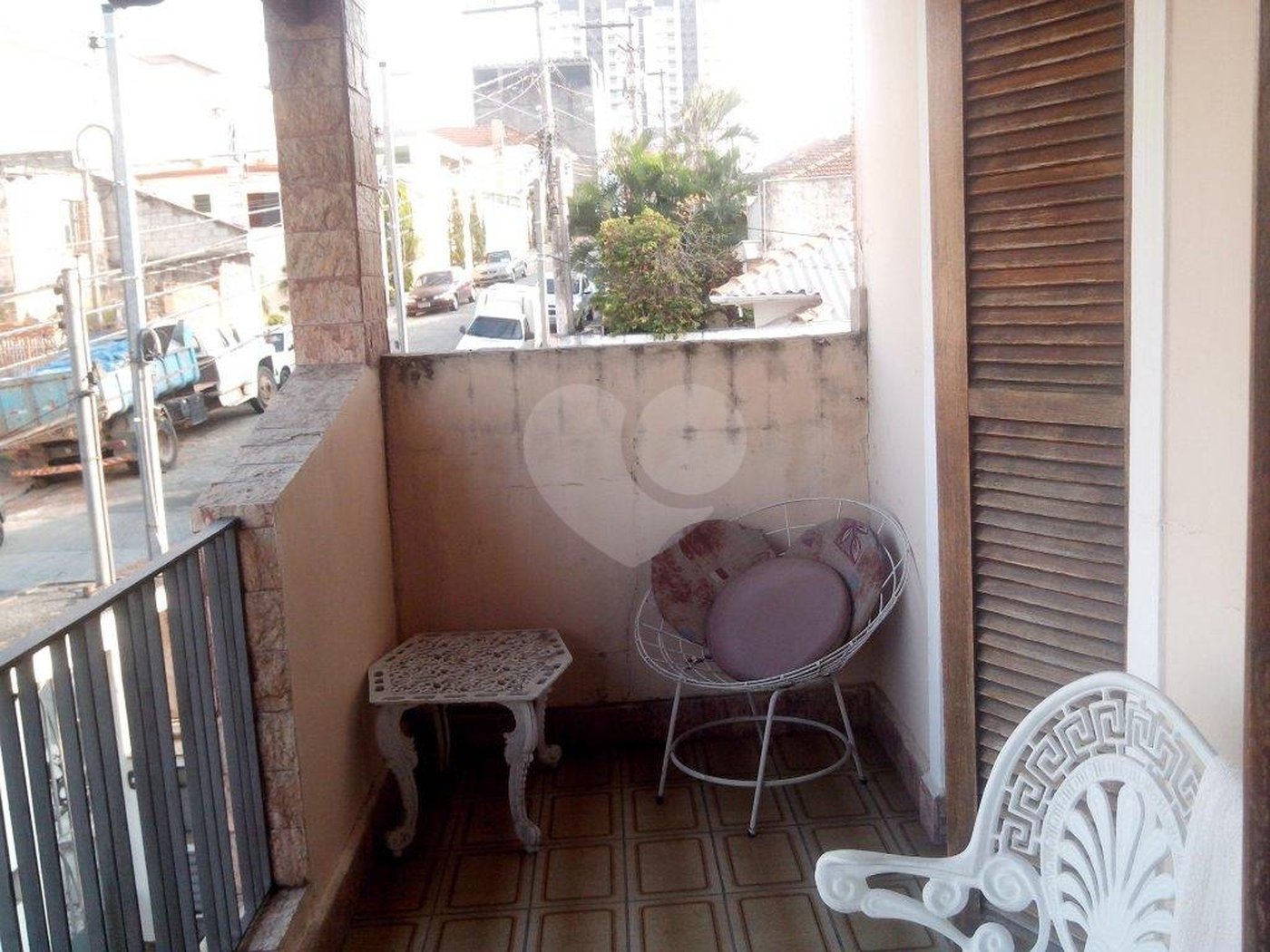 Sobrado à venda com 3 quartos em Imirim, São Paulo, SP