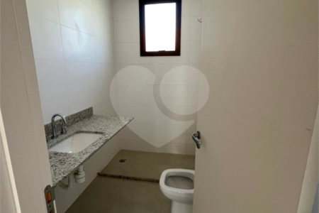 Condomínio à venda com 3 suítes em Marina, Armação dos Búzios, RJ