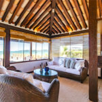 Casa em condomínio à venda com 6 quartos, sendo 5 suítes,  em Praia Rasa, Armação dos Búzios, RJ