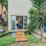 Casa à venda com 4 suítes em Chácara Flora, São Paulo, SP