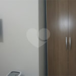 Sobrado à venda com 2 quartos em Casa Verde, São Paulo, SP