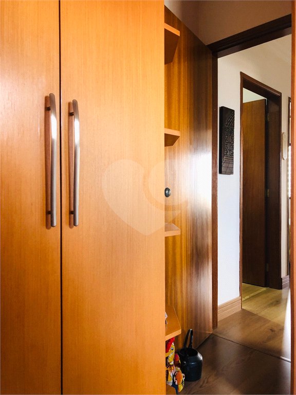 Apartamento à venda com 3 quartos, sendo 1 suíte, em Casa Verde, São Paulo, SP