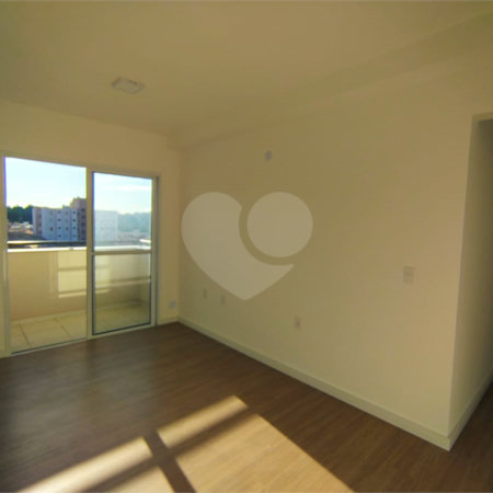 Apartamento à venda com 2 quartos, sendo 1 suíte, em Jardim Colônia, Jundiaí, SP