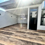 Casa à venda com 3 quartos, sendo 1 suíte, em Portal dos Pinheiros Ii, Itapetininga, SP