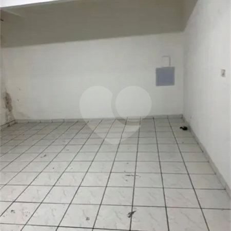 Sala à venda no Centro, São Paulo, SP